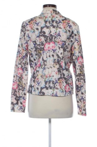 Damen Blazer Amisu, Größe M, Farbe Mehrfarbig, Preis 24,55 €