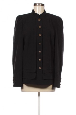 Damen Blazer Amy Vermont, Größe XL, Farbe Mehrfarbig, Preis € 29,99