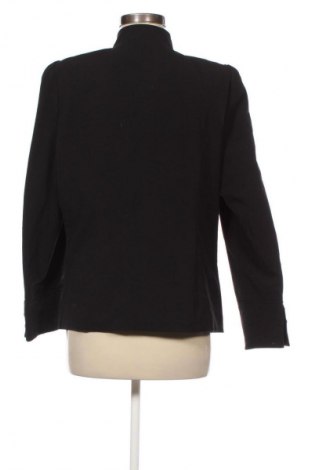 Damen Blazer Amy Vermont, Größe XL, Farbe Mehrfarbig, Preis € 29,99
