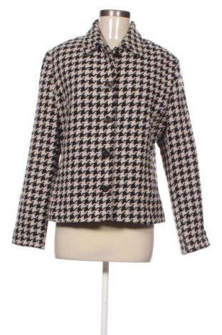 Dámske sako  Ann Llewellyn, Veľkosť XL, Farba Viacfarebná, Cena  27,95 €