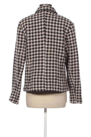Dámske sako  Ann Llewellyn, Veľkosť XL, Farba Viacfarebná, Cena  27,95 €