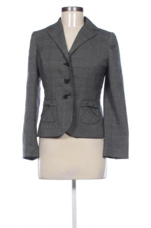 Dámské sako  Ann Taylor, Velikost S, Barva Vícebarevné, Cena  1 380,00 Kč