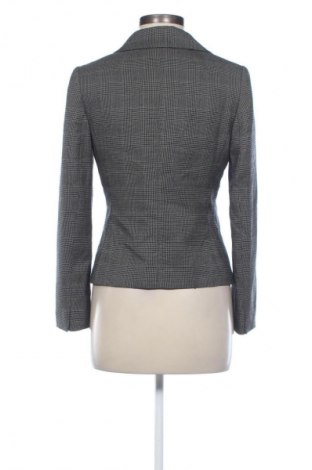 Dámské sako  Ann Taylor, Velikost S, Barva Vícebarevné, Cena  1 380,00 Kč