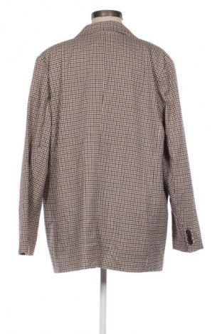 Sacou de femei Anna Field, Mărime XXL, Culoare Multicolor, Preț 261,99 Lei