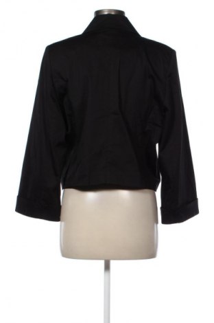 Dámske sako  Anna Riska, Veľkosť XL, Farba Čierna, Cena  127,00 €