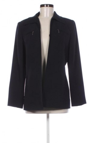 Dámske sako  Anne Klein, Veľkosť M, Farba Modrá, Cena  55,75 €