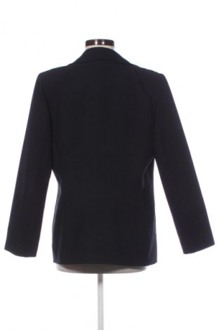 Dámske sako  Anne Klein, Veľkosť M, Farba Modrá, Cena  55,75 €
