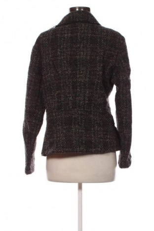 Dámske sako  Apanage, Veľkosť L, Farba Viacfarebná, Cena  39,95 €