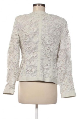 Damen Blazer Apanage, Größe M, Farbe Grau, Preis 46,99 €