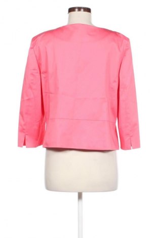 Damen Blazer Apanage, Größe L, Farbe Rosa, Preis 34,79 €