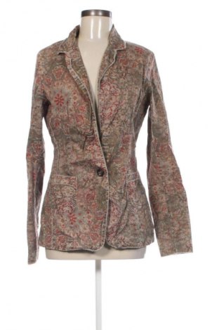 Damen Blazer Appleseed's, Größe L, Farbe Mehrfarbig, Preis 33,99 €