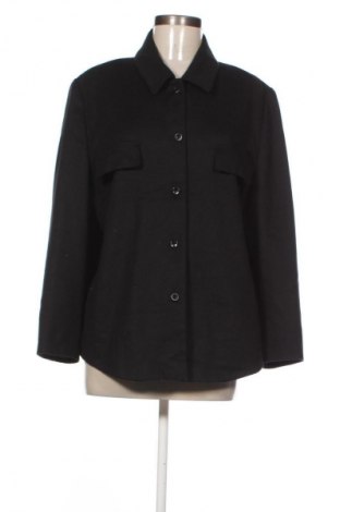 Damen Blazer Apriori, Größe XL, Farbe Schwarz, Preis 33,99 €