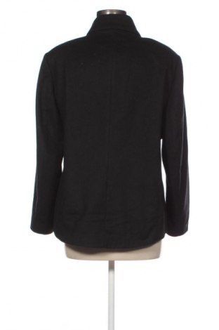 Damen Blazer Apriori, Größe XL, Farbe Schwarz, Preis 33,99 €