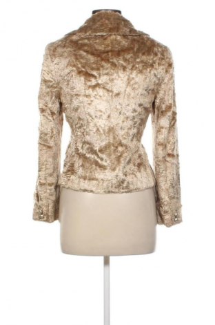 Sacou de femei Apriori, Mărime S, Culoare Bej, Preț 163,99 Lei