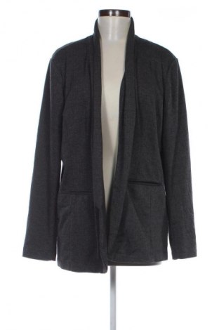 Sacou de femei Apt.9, Mărime XL, Culoare Multicolor, Preț 163,99 Lei