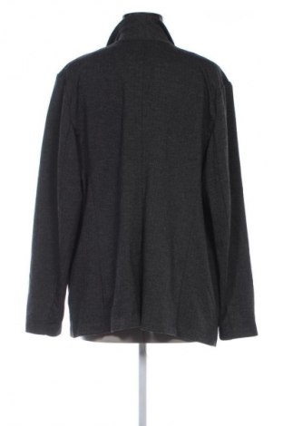 Sacou de femei Apt.9, Mărime XL, Culoare Multicolor, Preț 163,99 Lei