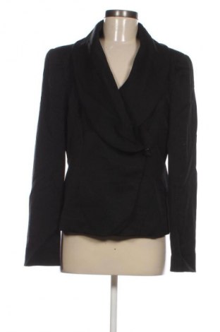 Sacou de femei Armani Collezioni, Mărime XXL, Culoare Negru, Preț 819,99 Lei