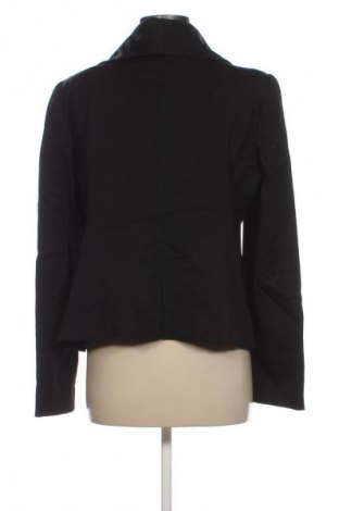 Sacou de femei Armani Collezioni, Mărime XXL, Culoare Negru, Preț 819,99 Lei