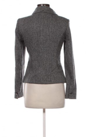 Дамско сако Armani Jeans, Размер M, Цвят Многоцветен, Цена 244,99 лв.