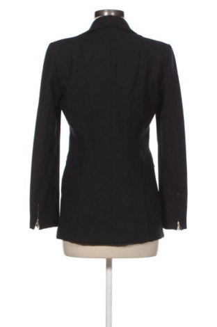 Damen Blazer Atos Lombardini, Größe L, Farbe Schwarz, Preis € 144,99