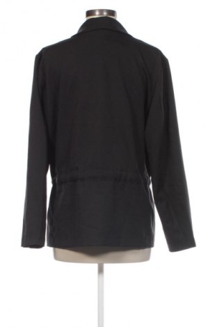 Sacou de femei Awesome Apparel, Mărime XXL, Culoare Negru, Preț 134,99 Lei