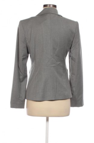 Dámske sako  BSB Collection, Veľkosť XL, Farba Sivá, Cena  35,00 €