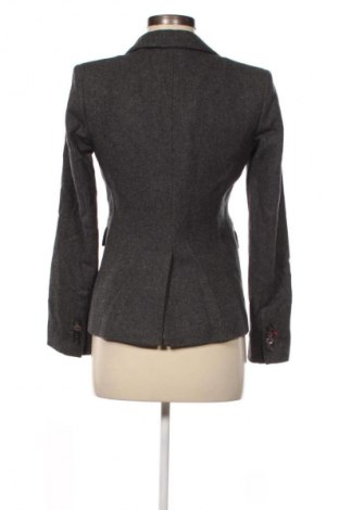Sacou de femei Banana Republic, Mărime XS, Culoare Gri, Preț 371,99 Lei