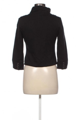 Sacou de femei Banana Republic, Mărime XS, Culoare Negru, Preț 371,99 Lei
