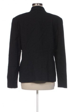 Női blézer Bandolera, Méret XL, Szín Fekete, Ár 29 359 Ft