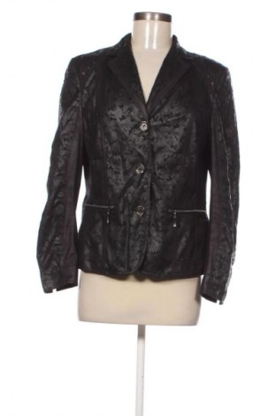 Damen Blazer Barbara Lebek, Größe M, Farbe Mehrfarbig, Preis € 75,99