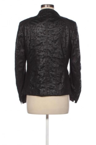 Damen Blazer Barbara Lebek, Größe M, Farbe Mehrfarbig, Preis € 75,99