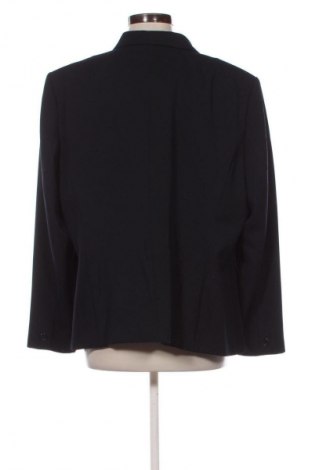 Damen Blazer Barbara Lebek, Größe L, Farbe Blau, Preis € 75,99