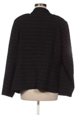 Női blézer Barbara Lebek, Méret XL, Szín Fekete, Ár 29 359 Ft