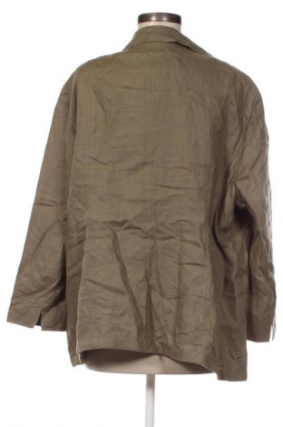 Női blézer Basler, Méret XXL, Szín Zöld, Ár 29 359 Ft
