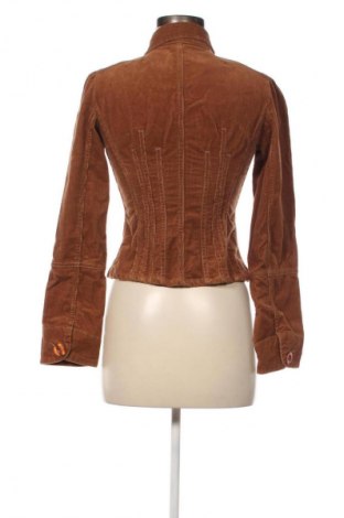 Damen Blazer Bebe, Größe XS, Farbe Braun, Preis 75,99 €