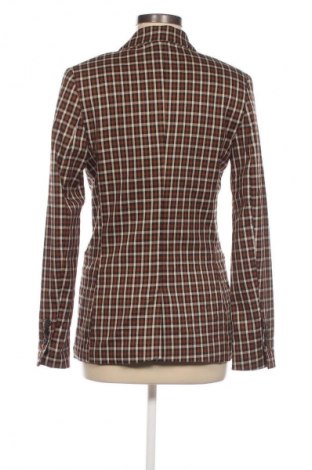 Damen Blazer Bershka, Größe S, Farbe Mehrfarbig, Preis € 33,99