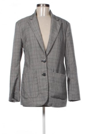 Dámske sako  Bershka, Veľkosť XS, Farba Viacfarebná, Cena  24,55 €