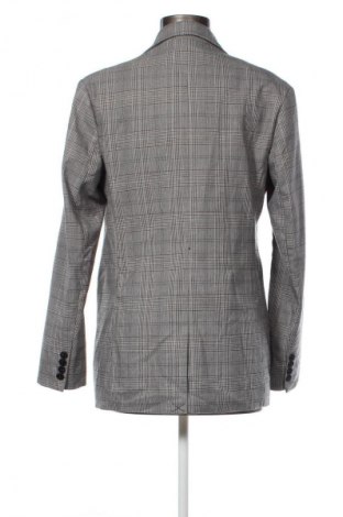 Dámske sako  Bershka, Veľkosť XS, Farba Viacfarebná, Cena  24,55 €
