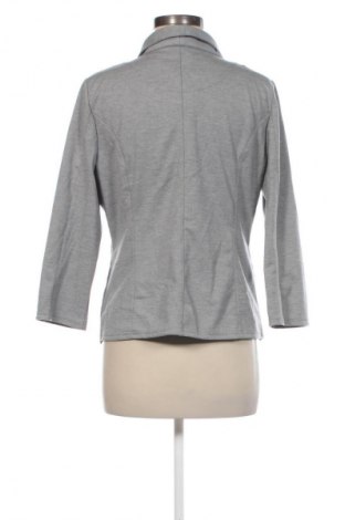 Damen Blazer Betty & Co, Größe M, Farbe Grau, Preis 75,99 €