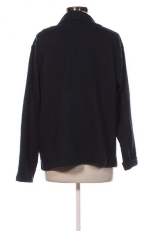 Dámske sako  Betty & Co, Veľkosť XL, Farba Modrá, Cena  63,95 €