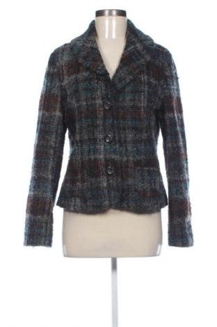 Damen Blazer Betty Barclay, Größe M, Farbe Mehrfarbig, Preis € 56,00