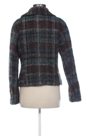 Damen Blazer Betty Barclay, Größe M, Farbe Mehrfarbig, Preis € 56,00