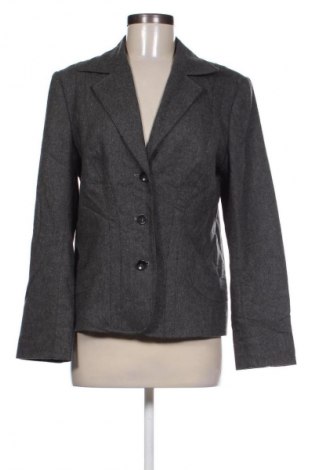 Dámske sako  Betty Barclay, Veľkosť M, Farba Sivá, Cena  63,95 €