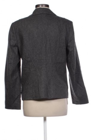 Dámske sako  Betty Barclay, Veľkosť M, Farba Sivá, Cena  63,95 €