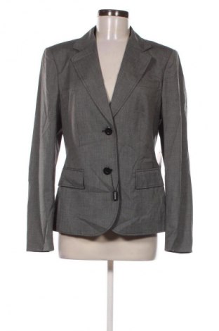 Sacou de femei Betty Barclay, Mărime M, Culoare Multicolor, Preț 849,99 Lei