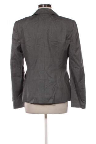 Sacou de femei Betty Barclay, Mărime M, Culoare Multicolor, Preț 849,99 Lei