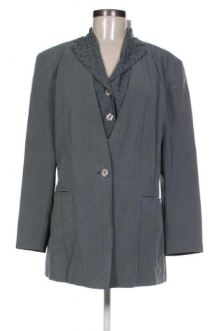 Sacou de femei Betty Barclay, Mărime M, Culoare Gri, Preț 287,00 Lei