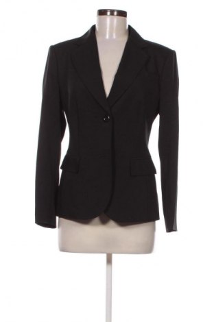 Sacou de femei Betty Barclay, Mărime M, Culoare Negru, Preț 371,99 Lei