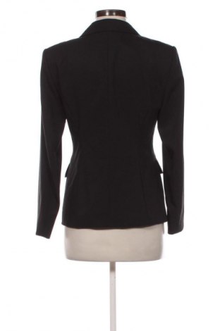 Sacou de femei Betty Barclay, Mărime M, Culoare Negru, Preț 371,99 Lei