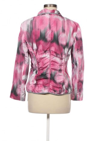 Dámske sako  Betty Barclay, Veľkosť M, Farba Viacfarebná, Cena  63,95 €